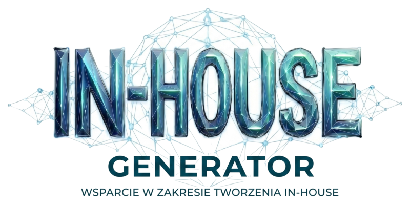 Generator In-house