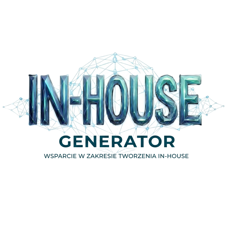 Generator In-House