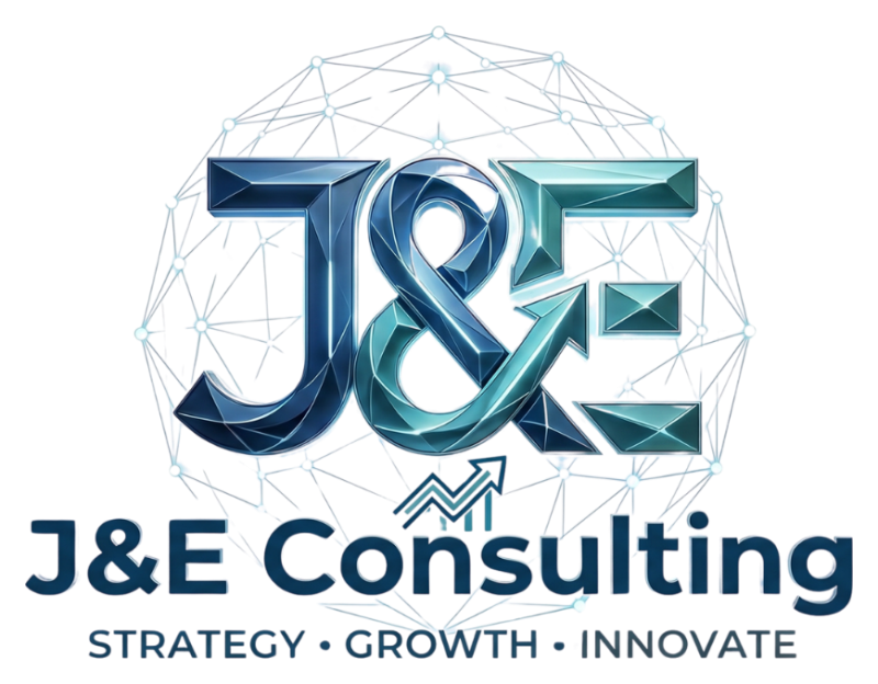J&E Consulting