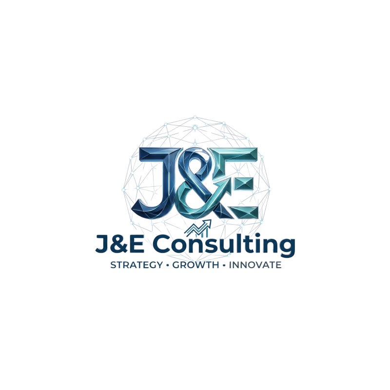 J&E Consulting