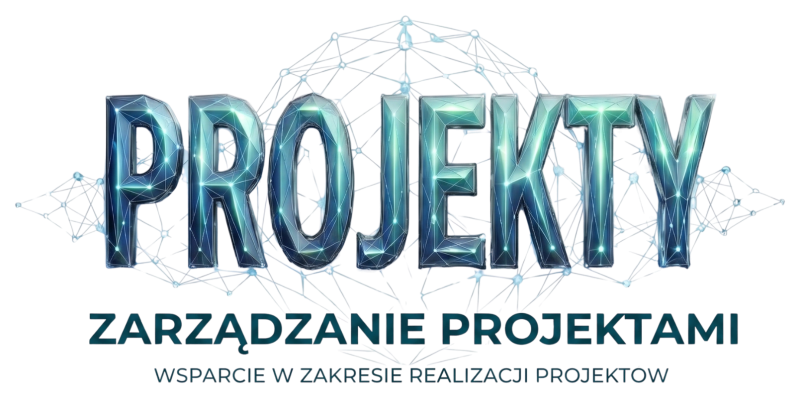 Projekty