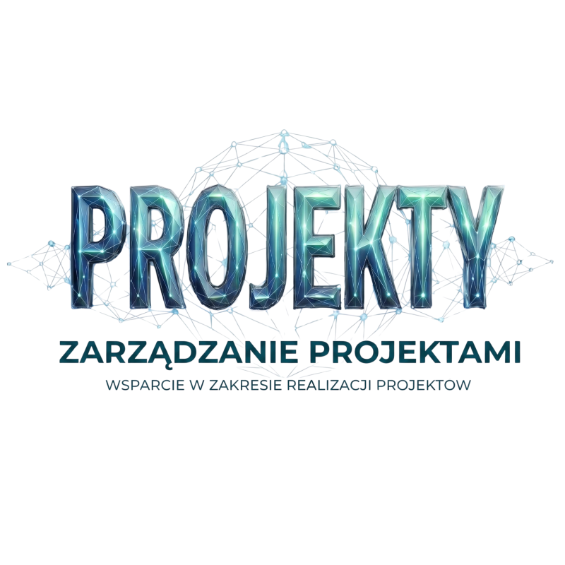 Projekty